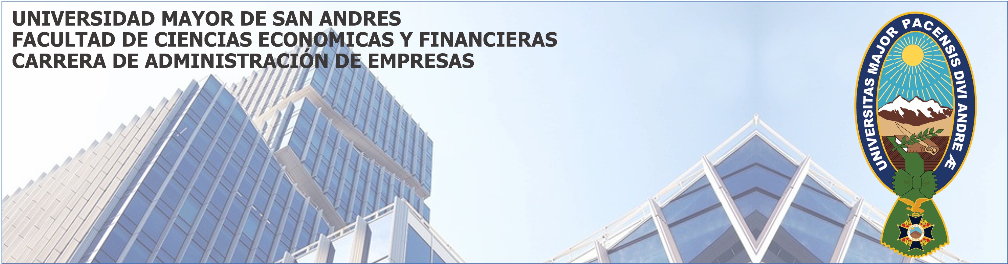 ENCABEZADO